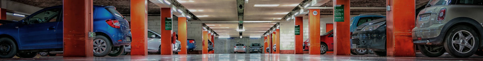 Wypożyczalnia samochodów Białystok